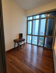 Kingsford . Hillview Peak (D23), Condominium #511417721
